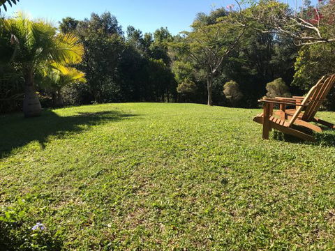 The Country House At Hunchy Luxury Bed And Breakfast Accommodation - Holiday Find 7