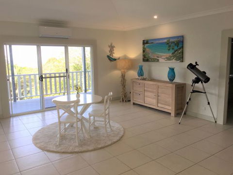 The Country House At Hunchy Luxury Bed And Breakfast Accommodation - Holiday Find 8