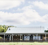 Toraja Luxury - Holiday Find