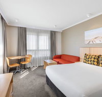 Travelodge Hotel Manly Warringah Sydney