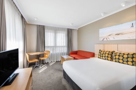 Travelodge Hotel Manly Warringah Sydney - Holiday Find 0