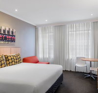 Travelodge Hotel Sydney Martin Place