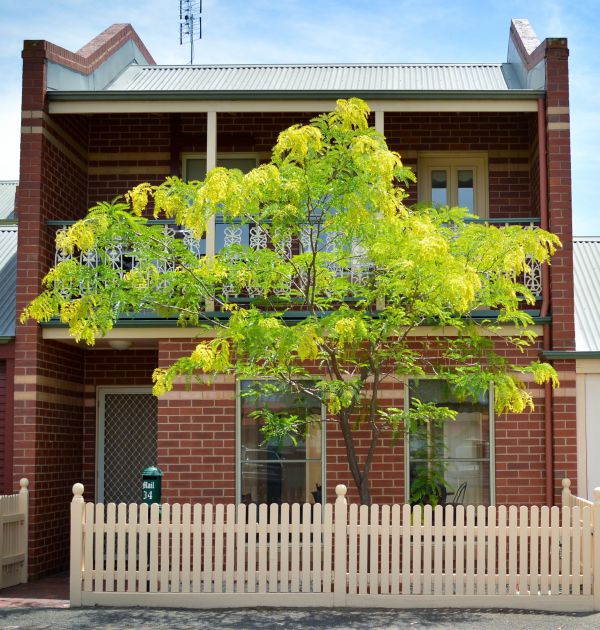 Quarry Hill VIC Holiday Find