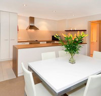 Unit 5 Wyuna Queenscliff - Holiday Find