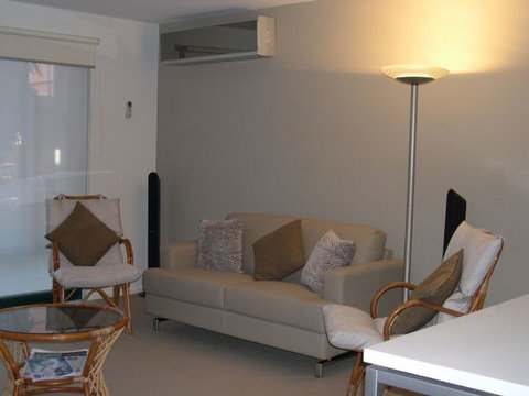 Unit 5 Wyuna Queenscliff - Holiday Find 2