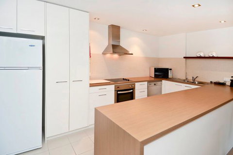 Unit 5 Wyuna Queenscliff - Holiday Find 3