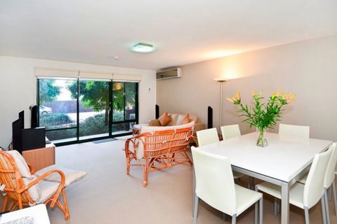 Unit 5 Wyuna Queenscliff - Holiday Find 6