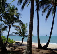 Villa Beach - Holiday Find