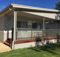Waikerie Holiday Park - Holiday Find