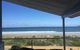 Water Front Dream - Vincentia Jervis Bay - thumb 0