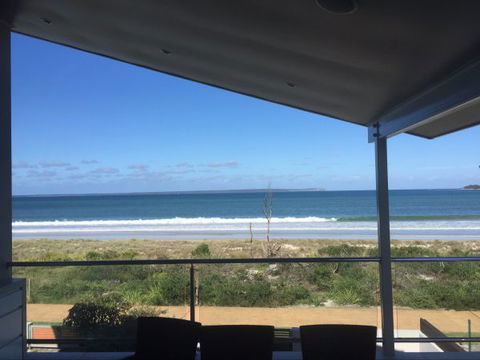 Water Front Dream - Vincentia Jervis Bay - Holiday Find 0