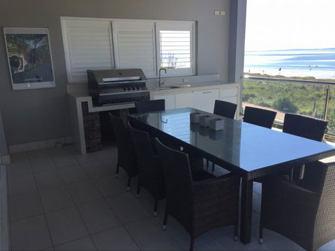 Water Front Dream - Vincentia Jervis Bay - Holiday Find 2