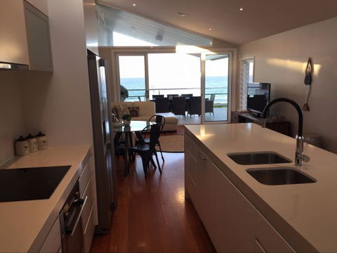 Water Front Dream - Vincentia Jervis Bay - Holiday Find 3