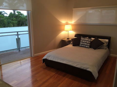 Water Front Dream - Vincentia Jervis Bay - Holiday Find 4