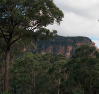 Werriberri - Holiday Find
