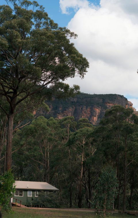 Werriberri - Holiday Find 8