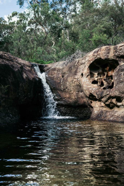 Werriberri - Holiday Find 9