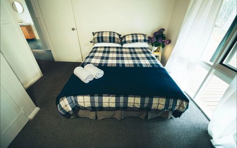 Werriberri - Holiday Find 11