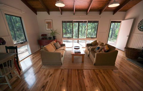 Werriberri - Holiday Find 12