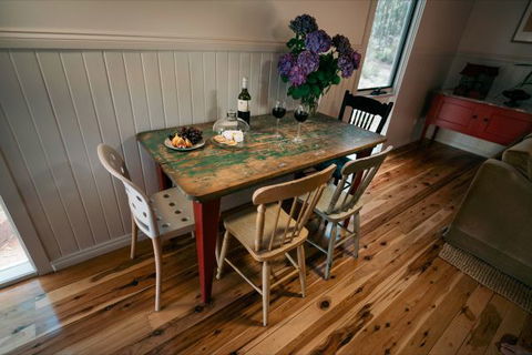 Werriberri - Holiday Find 14