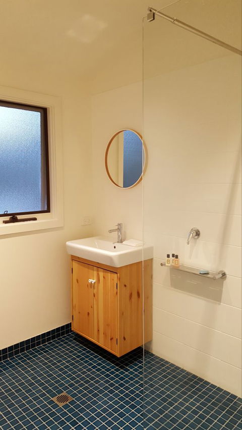 Werriberri - Holiday Find 15