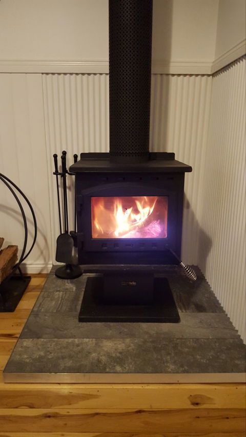 Werriberri - Holiday Find 16