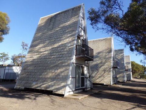 Westbrook Park - Holiday Find 0