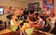 Westend Backpackers - thumb 1