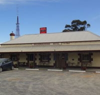 Wildongoleechie Hotel - Holiday Find