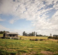 Wines for Joanie Cottage - Holiday Find
