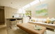 Woollahra Terrace - thumb 6