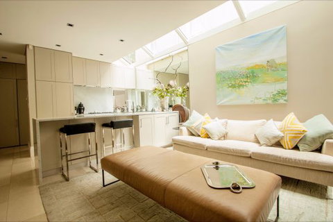 Woollahra Terrace - Holiday Find 6