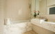 Woollahra Terrace - thumb 8