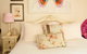 Woollahra Terrace - thumb 9