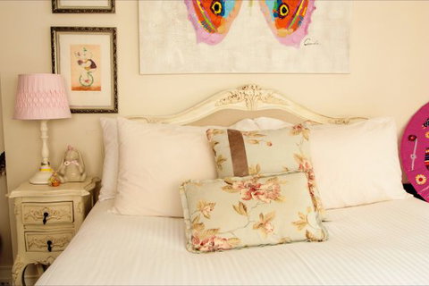 Woollahra Terrace - Holiday Find 9