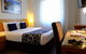 Wyndham Sydney Suites - thumb 2