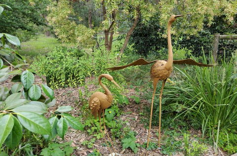 Ferny Hill Retreat - Holiday Find 1