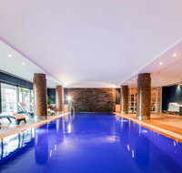 Amora Hotel Jamison Sydney