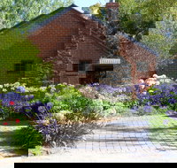 Anchor Cottage - Holiday Find