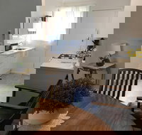 Annie's Hideaway - Holiday Find