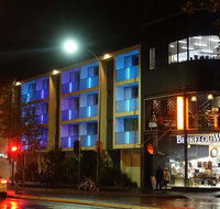 Arts Hotel Sydney