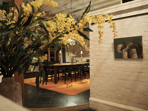 Blakiston Creamery - Holiday Find 2