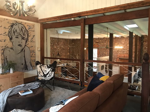 Blakiston Creamery - Holiday Find 4