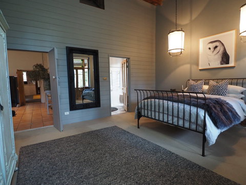 Blakiston Creamery - Holiday Find 5