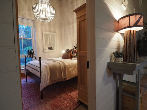 Blakiston Creamery - Holiday Find 6