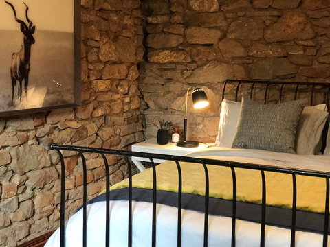 Blakiston Creamery - Holiday Find 7