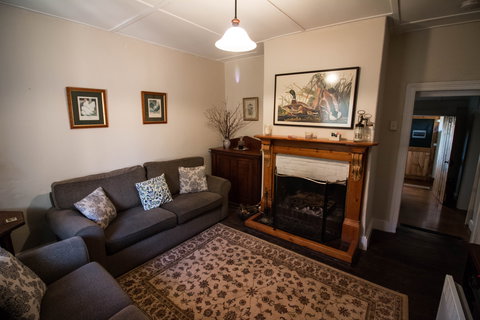 Brickendon Estate - Holiday Find 6