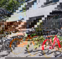 Brunswick Heads Motel - Holiday Find