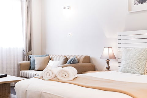 Bundanoon Country Inn Motel - Holiday Find 1