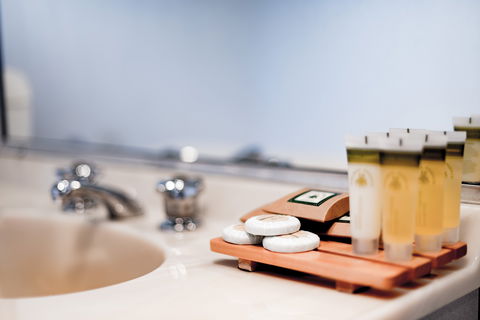 Bundanoon Country Inn Motel - Holiday Find 3